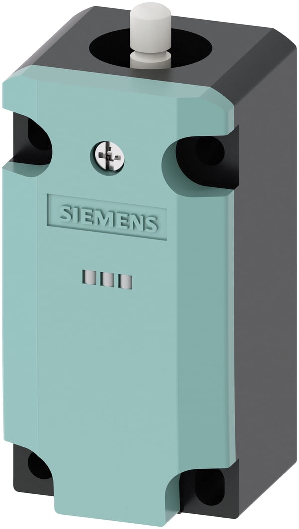 Siemens 3SE51321LA00