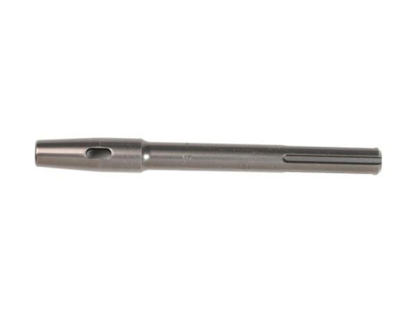 Makita P-17005, 1 styck