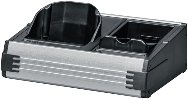 Siemens 6GT20030FB00 1 stk