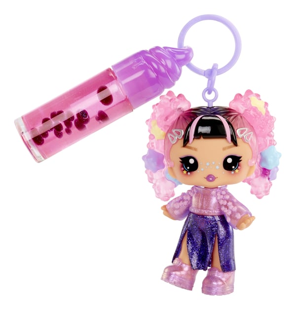 Yummiland Astrid Stars