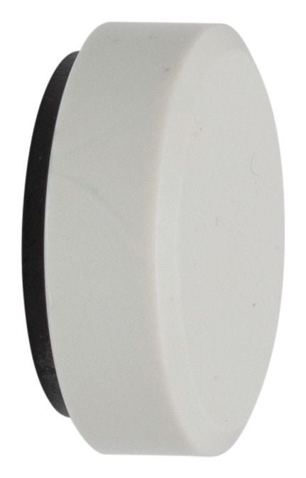 MAUL 6177302, 2,9 cm, 1,1 cm, 600 g, 160 mm, 85 mm, 22 mm