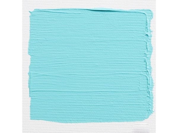 Talens Art Creation Acrylic Color Tube 551 Sky Blue Light