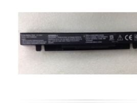 CoreParts - Akku tietokoneen akkuun - 4-soluinen - 2600 mAh - Medion Akoya E6237, P6643, S4209, S4215, S4215 Ultrabookiin