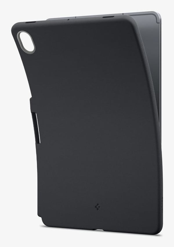Spigen Nano Pop, deksel, Samsung, Galaxy Tab S11, 27,9 cm (11"), 82,2 g