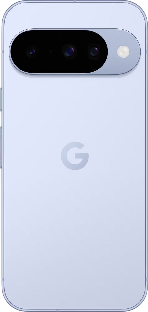 Google Pixel 10 256GB/12GB - Frost