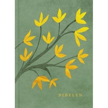 Bibelen