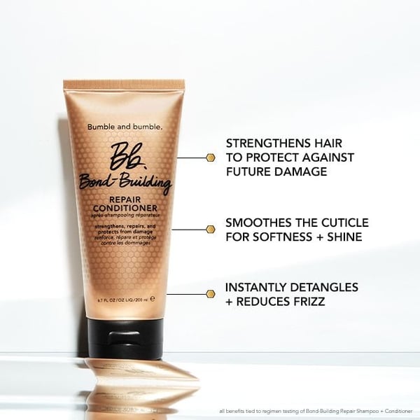 BB Bond-Building Repair Conditioner 200ml