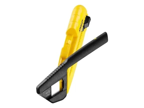 STANLEY STHT10489-0 Leikkuri 1 stk
