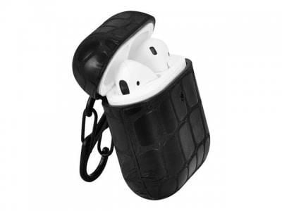 Terratec 306845, laatikko, polykarbonaatti (PC), 8 g, musta