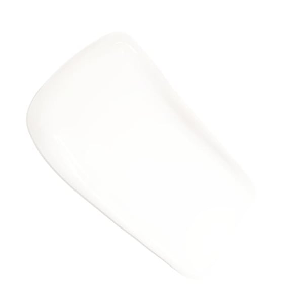 Chanel La Base Matifiante - - 30 ml