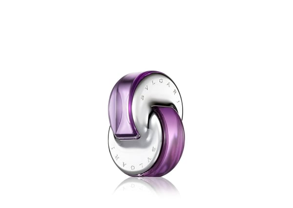 Omnia Amethyste, Femei, Eau de toilette, 40 ml