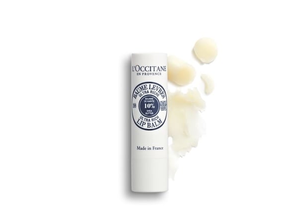 L'Occitane - Sheavoi - 4.5 g