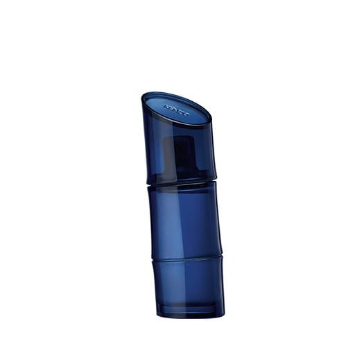 Kenzo Homme Intense Eau de Toilette-spray 60 ml