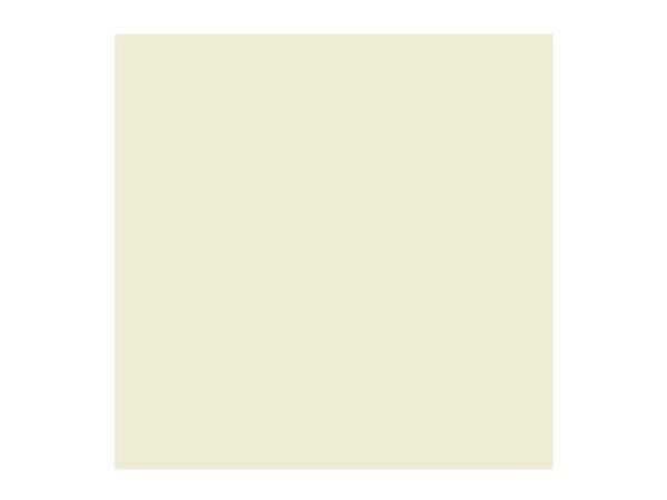 Rembrandt oljemaling tube Nickel Titanium Yellow Light 279