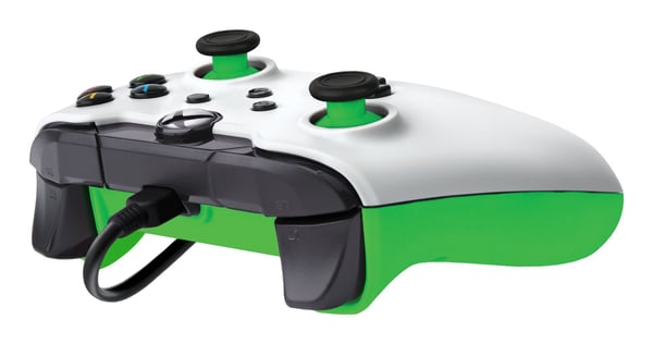 PDP Gaming - Håndkonsoll - kablet