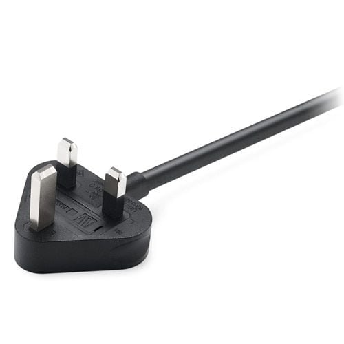 Dell DELL-DRGYJ USB-C GaN-verkkolaite 165 W, Precision 5680/5690, Tanska