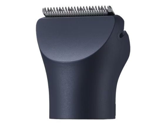 Panasonic MULTISHAPE ER-CHC1-A301 - Hair clipper head - till trimningsmaskin
