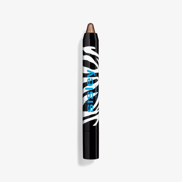 Sisley Phyto Eye Twist Vedenkestävä pitkäkestoinen luomiväri - Dame - 1 g #01 Tropez