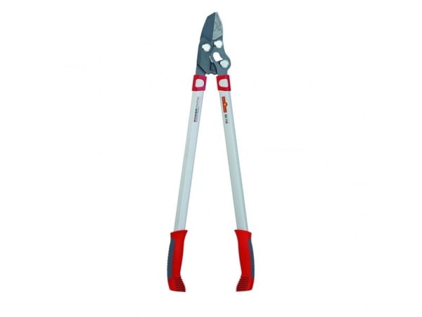 WOLF-Garten 73BGA007650 Power Cut RS 750 alasinoksasakset 45 mm, Comfort Plus