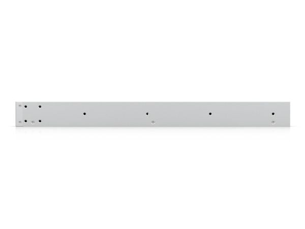 Ubiquiti UniFi Pro XG Aggregation - Switch - L3 - Styrt - 32 x 25 Gigabit SFP28 - rackmonterbar