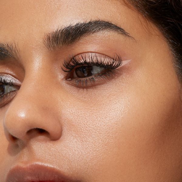 Gosh Copenhagen Eyeliner Kohl Gosh Copenhagen (1,1 g) - 005-nude 1,1 gr