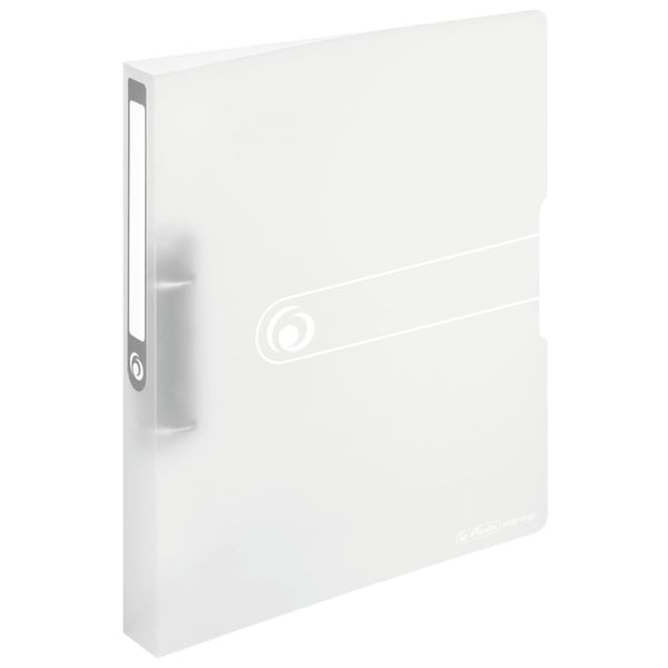 Herlitz 880526, Flerfarvet, A5, 80 Sider, Tyskland, Forest Stewardship Council (FSC) Mix, 1 stk