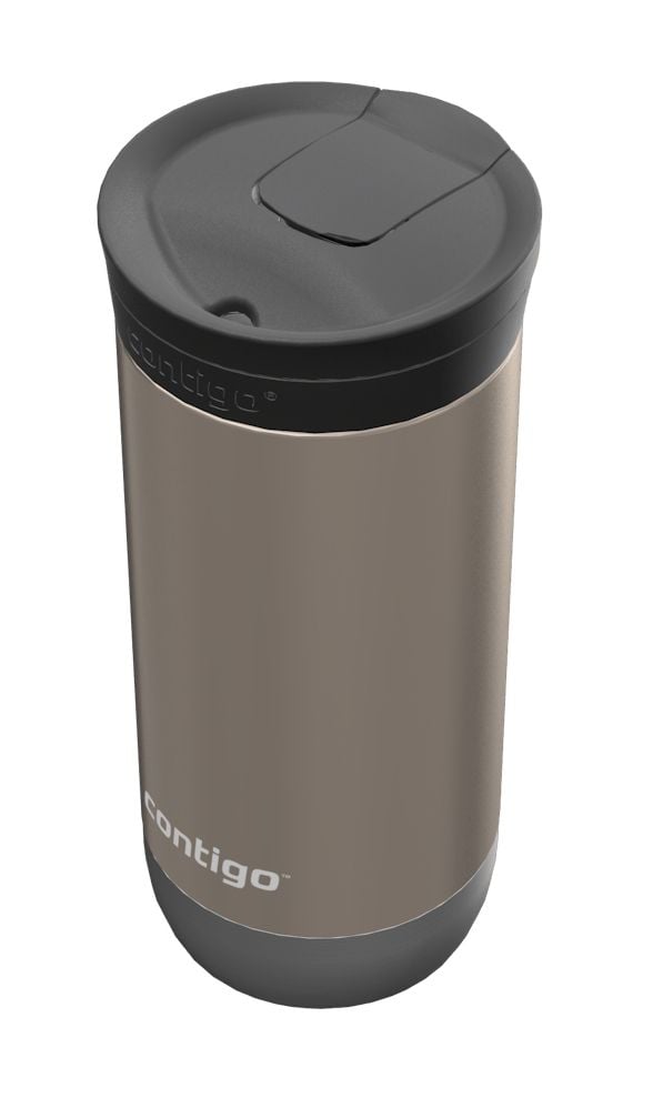 Contigo Huron 2.0 Brown Sugar termomugg 470 ml