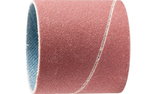 PFERD 42209124, Slipetrommel, Universell, 19100 RPM, 3 cm, 30 mm, 100 stykker