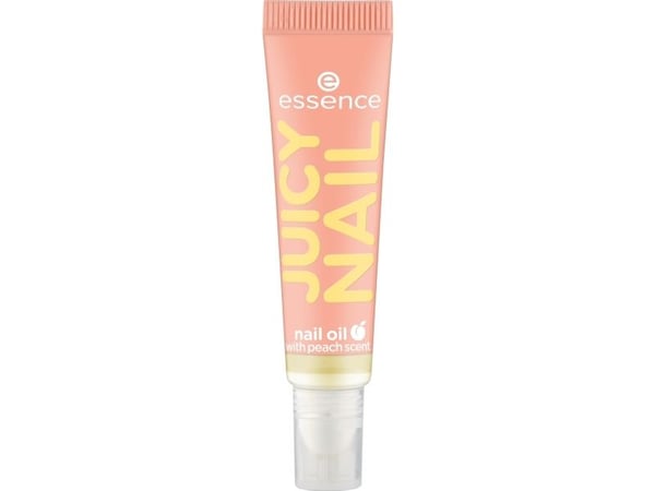 Juicy Nail Nail Oil 11 Ml