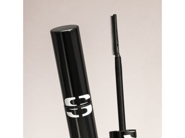 Sisley So Intense ripsiväri 01 syvänmusta 7,5 ml