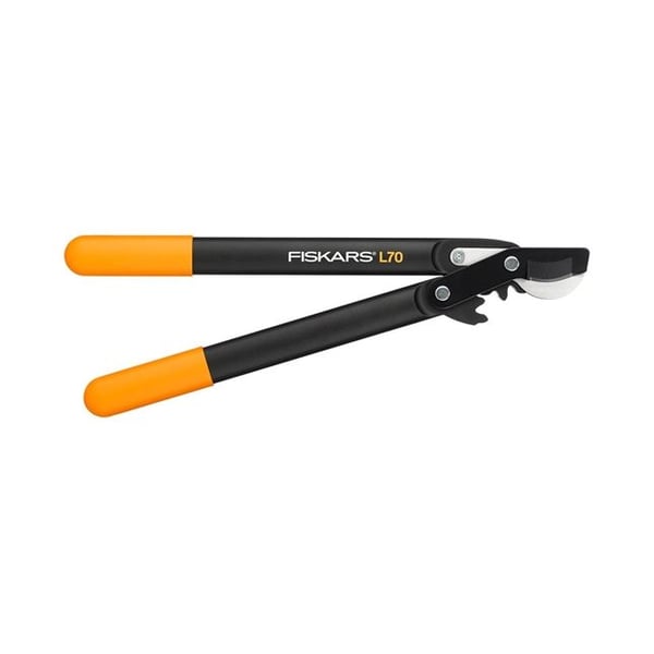 Fiskars PowerGear L70 - Kapper - FiberComp / polybutylentereftalat (PBT) - 460 mm
