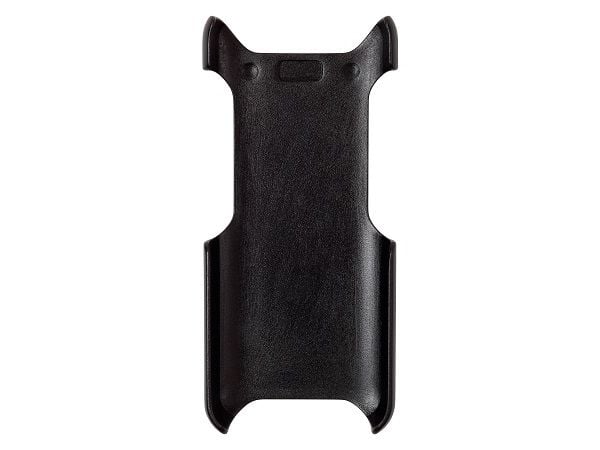 Cisco CP-HOLSTER-8821=, Puhelin, Passiiviteline, Vyö, Musta