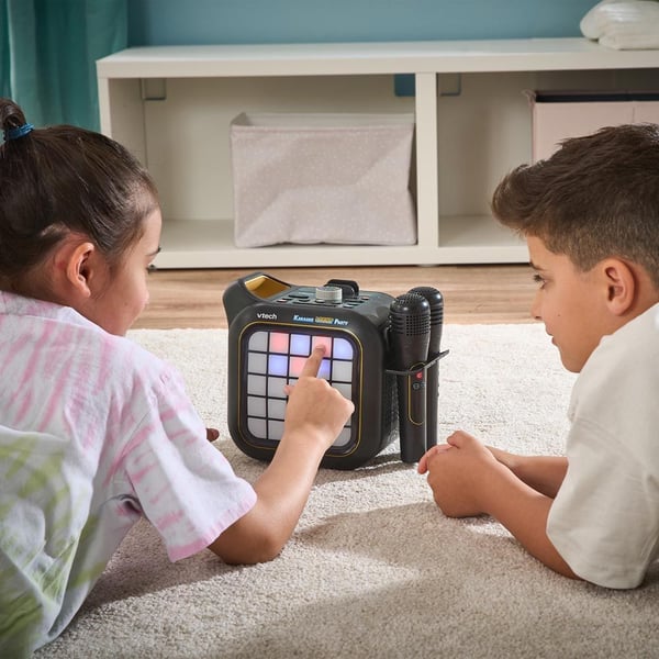 VTech 581704, Multifärg