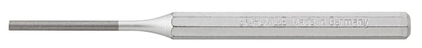 STAHLWILLE 70070002, Rekylfri hammare, 62 g