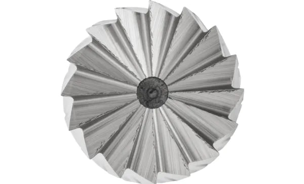 PFERD 22405526, 1 kpl, 1,2 cm