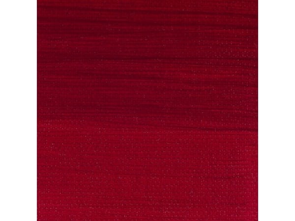Rembrandt akrylmaling tube Quinacridone Rose 366