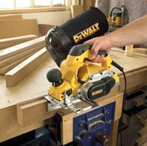 DeWALT D26500K, musta, Hopea, Keltainen, 13500 RPM, 8,2 cm, AC, 1050 W, 620 W