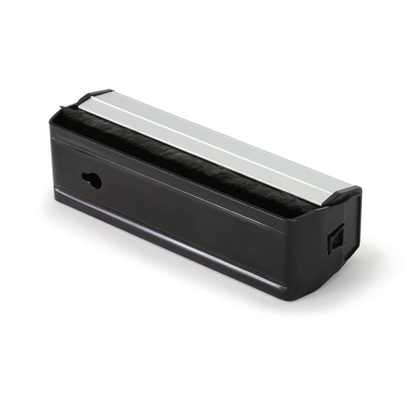 Dynavox CSP130, 30 mm, 110 mm, 30 mm, 30 mm