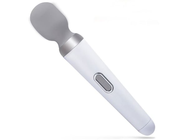 Sharper Image Full-Size vibrationsmassage