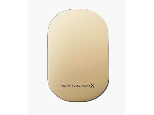 Max Factor Facefinity Compact Powder 08 Toffee