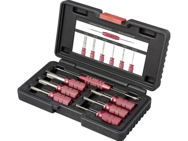 Toolcraft TO-9659463