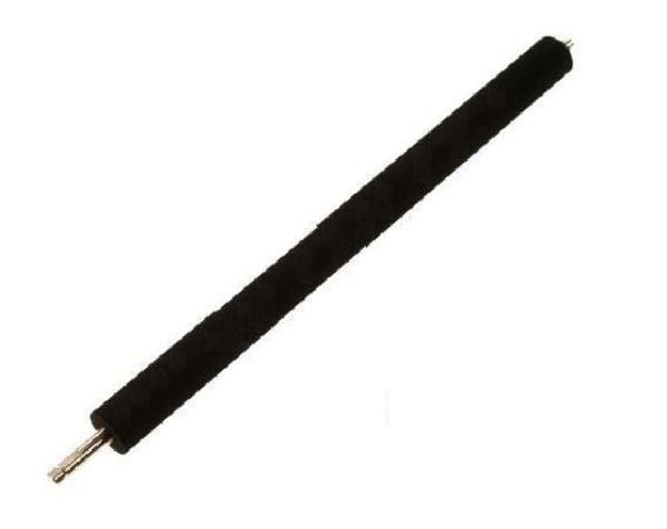 DELL RC451, Tulostimen siirtorulla, Musta, 1 kpl