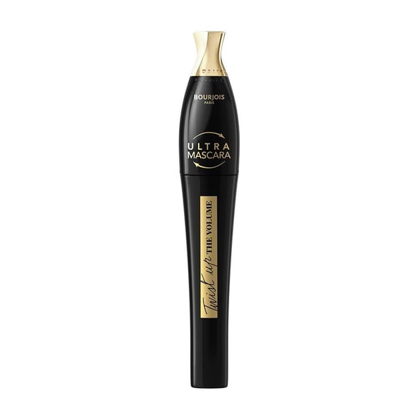 BOURJOIS Paris Mascara Twist Up The Volume (W) 8ml 52 Ultra