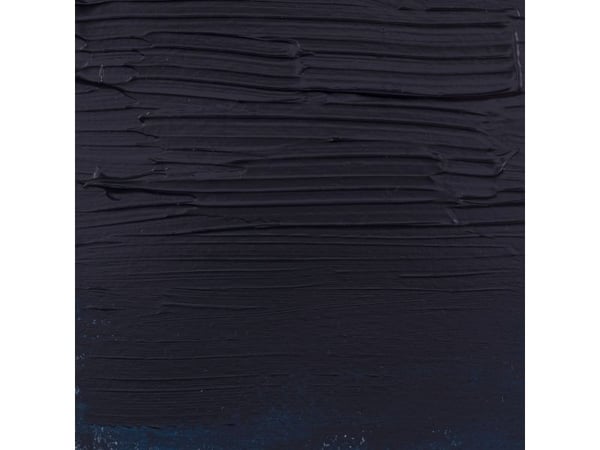 Amsterdam Expert Series akrylrör Preussischblau (Phthalo) 566