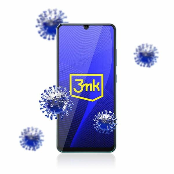 3MK 3mk fleksibelt glass 7H for Samsung Galaxy A32 5G universal