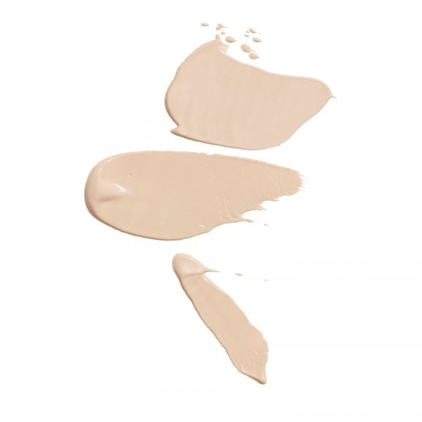 Gosh X-Ceptional Wear Foundation Long Lasting Makeup - 11 Porcelain, 30ml