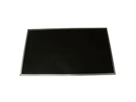 Lenovo 04X0436, Skärm, 35,6 cm (14"), Full HD, Lenovo, THINKPAD-T440P THINKPAD-T440S