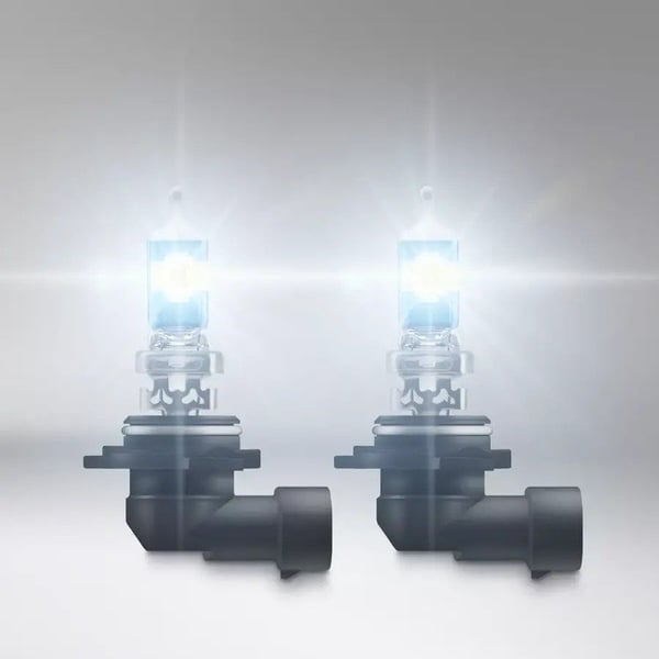 Osram Night Breaker Laser - HB4 Auton polttimot