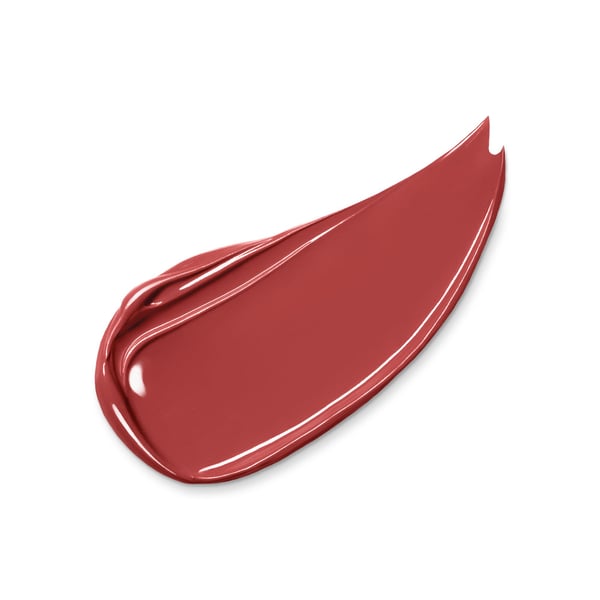 Guerlain Rouge G Satin Refill - - - 3 g