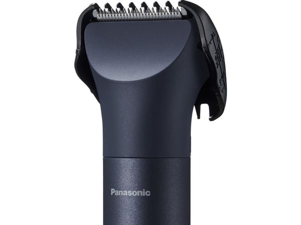 Panasonic MULTISHAPE ER-CHC1-A301 - Hair clipper head - till trimningsmaskin